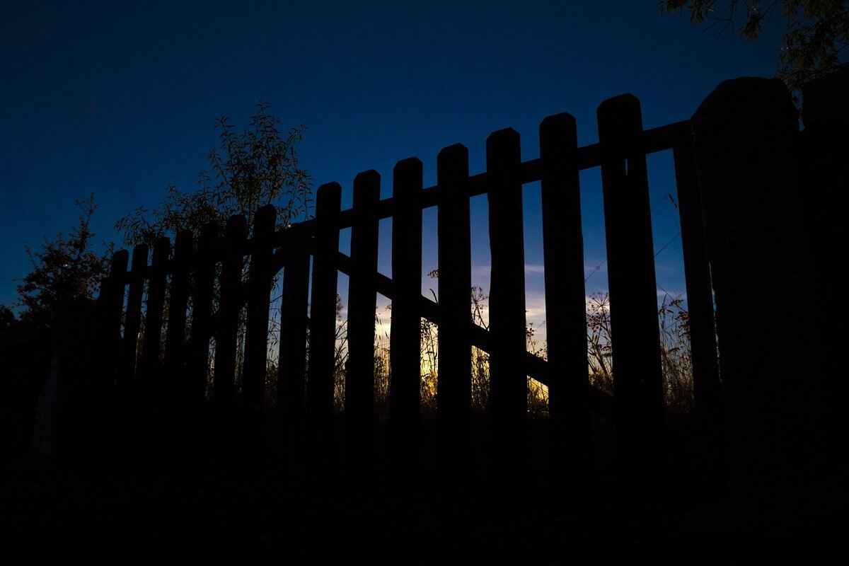 How to Cancel a Subscription? 7 Understanding Your Rights as a Consumer