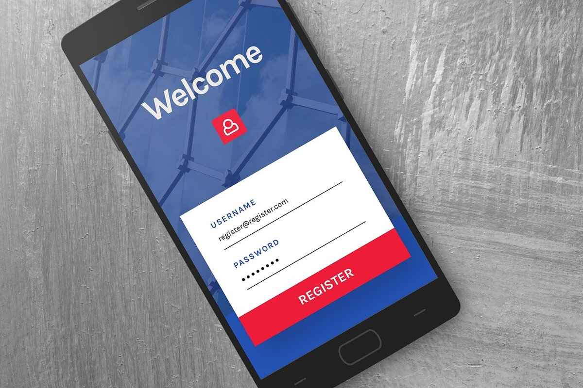 How to Cancel a Subscription? 2 Common Reasons for Canceling Subscriptions
