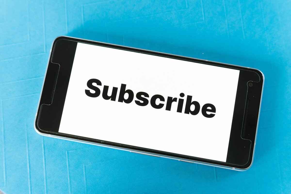 How to Cancel a Subscription? 8 Conclusion: Making Informed Decisions