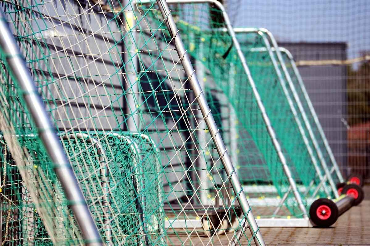 How to Cancel a Subscription? 4 Potential Pitfalls When Cancelling