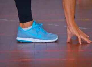 How to Cancel a TruFit Membership: Step-by-Step Process How to Cancel a TruFit Membership: Step-by-Step Process