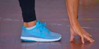 How to Cancel a TruFit Membership: Step-by-Step Process How to Cancel a TruFit Membership: Step-by-Step Process