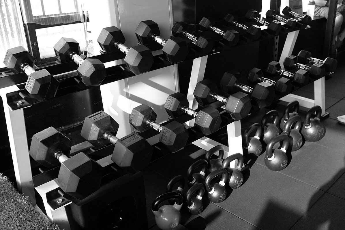 How to Cancel a TruFit Membership: Step-by-Step Process 2 Reasons for Cancelling a TruFit Membership