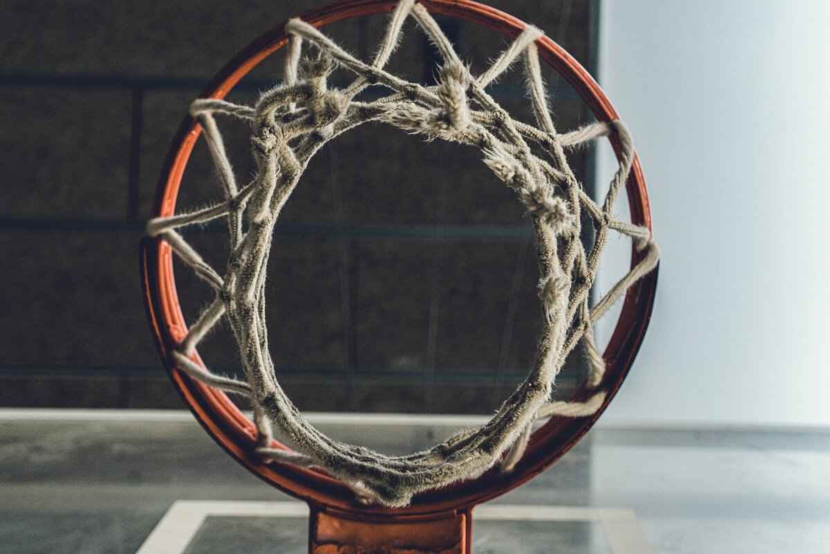 Steps to Cancel Your TruFit Membership Online