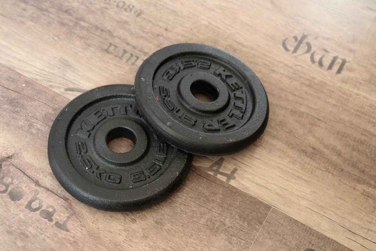 How to Cancel Your TruFit Membership In-Person