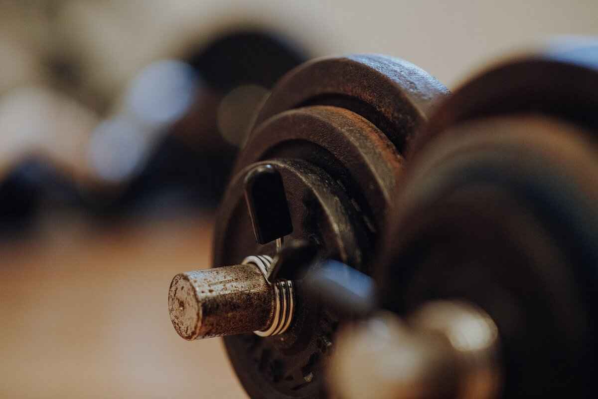 How to Cancel a TruFit Membership: Step-by-Step Process 7 What to Expect After Cancelling Your Membership