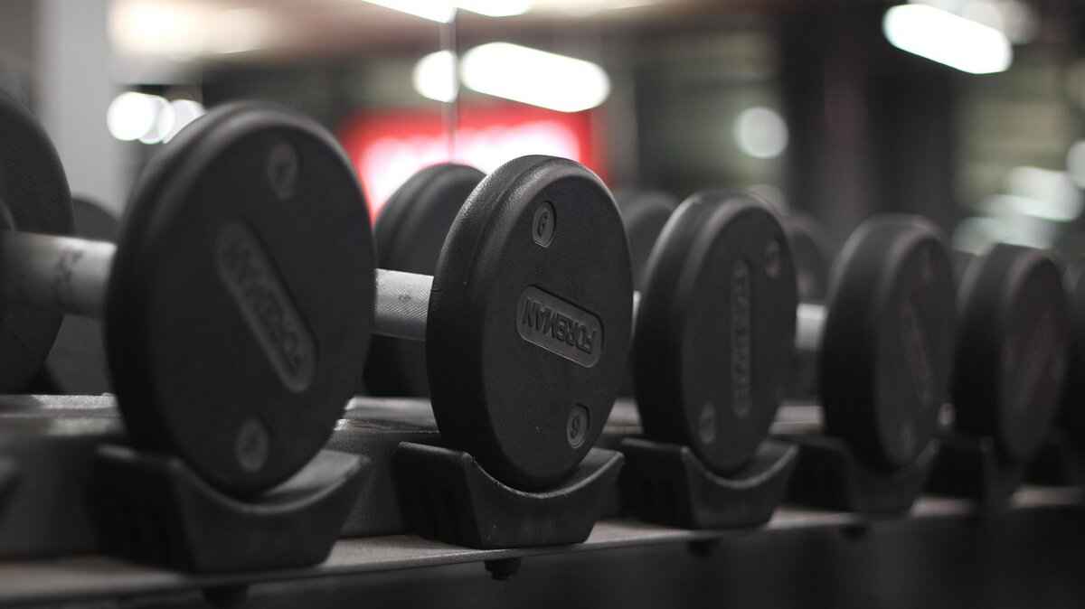 How to Cancel a TruFit Membership: Step-by-Step Process 8 Handling Automatic Payments and Billing Cycles