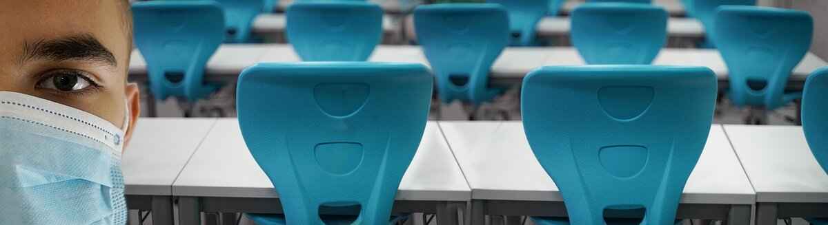 How to Cancel Your Huma Subscription Without Hassle 2 Steps to Cancel Your Huma Subscription