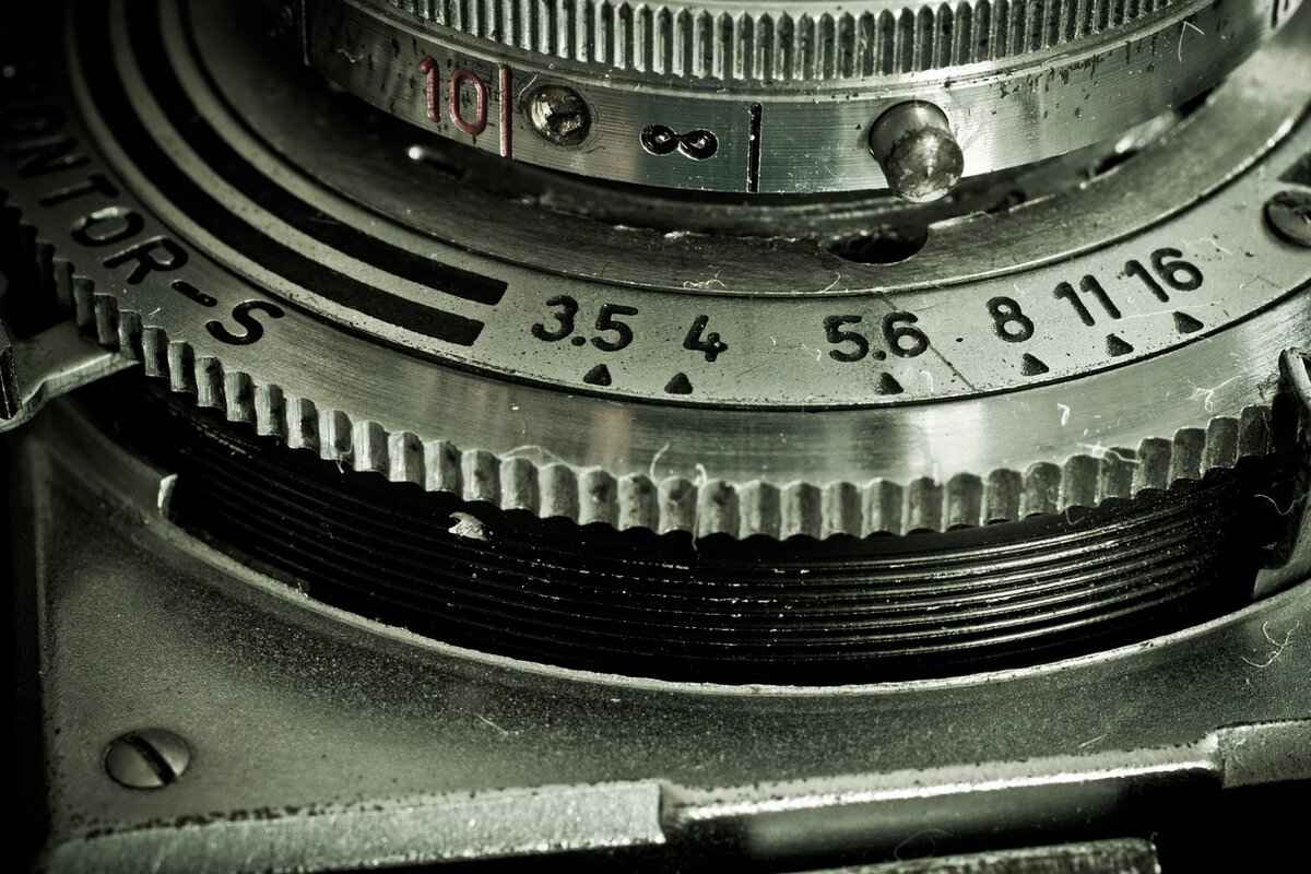 How to Capture Amazing Parkour Footage with an Action Camera 5 Editing Your Parkour Footage for Professional Quality