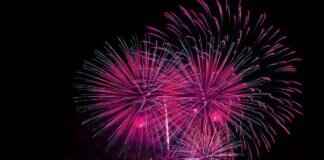 How to Capture Night Sky & Star Trails with an Action Camera How to Capture Night Sky & Star Trails with an Action Camera