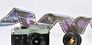 How to Capture Professional Audio on an Action Camera (Best Mic & Settings) How to Capture Professional Audio on an Action Camera (Best Mic & Settings)