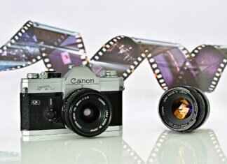 How to Capture Professional Audio on an Action Camera (Best Mic & Settings) How to Capture Professional Audio on an Action Camera (Best Mic & Settings)