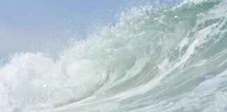 How to Capture Stunning Slow-Motion Water Shots with an Action Camera How to Capture Stunning Slow-Motion Water Shots with an Action Camera