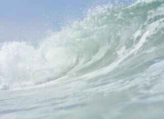 How to Capture Stunning Slow-Motion Water Shots with an Action Camera How to Capture Stunning Slow-Motion Water Shots with an Action Camera