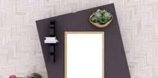 How to Care for a Cowhide Rug & Keep It Looking New How to Care for a Cowhide Rug & Keep It Looking New