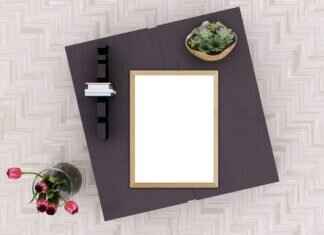 How to Care for a Cowhide Rug & Keep It Looking New How to Care for a Cowhide Rug & Keep It Looking New