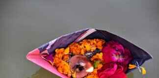 How to Celebrate Durga Puja Like a True Bengali How to Celebrate Durga Puja Like a True Bengali