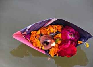 How to Celebrate Durga Puja Like a True Bengali How to Celebrate Durga Puja Like a True Bengali