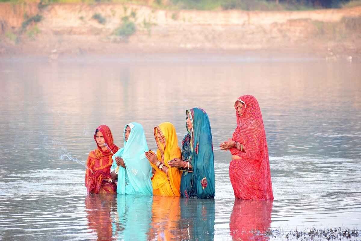 The Significance of Durga Puja