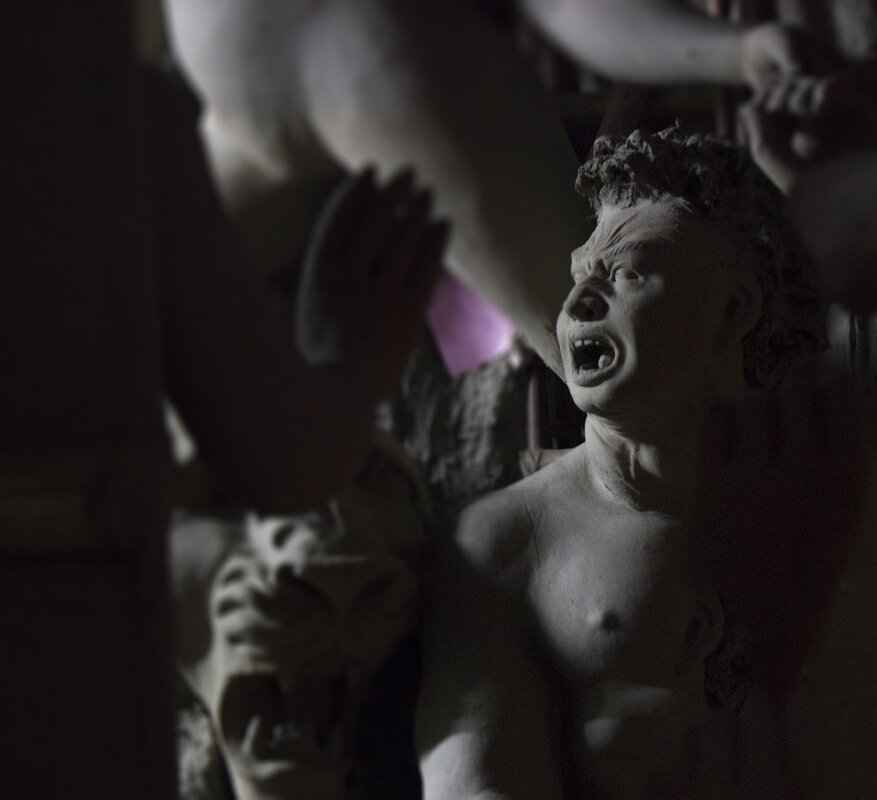 Traditional Rituals and Customs