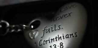 How to Change a Battery in a VW Key Fob: DIY Guide How to Change a Battery in a VW Key Fob: DIY Guide