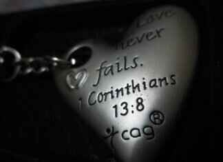 How to Change a Battery in a VW Key Fob: DIY Guide How to Change a Battery in a VW Key Fob: DIY Guide