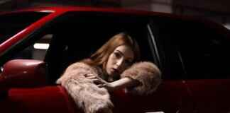 How to Change a Battery in an Audi Key Fob in 5 Minutes How to Change a Battery in an Audi Key Fob in 5 Minutes