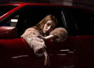 How to Change a Battery in an Audi Key Fob in 5 Minutes How to Change a Battery in an Audi Key Fob in 5 Minutes