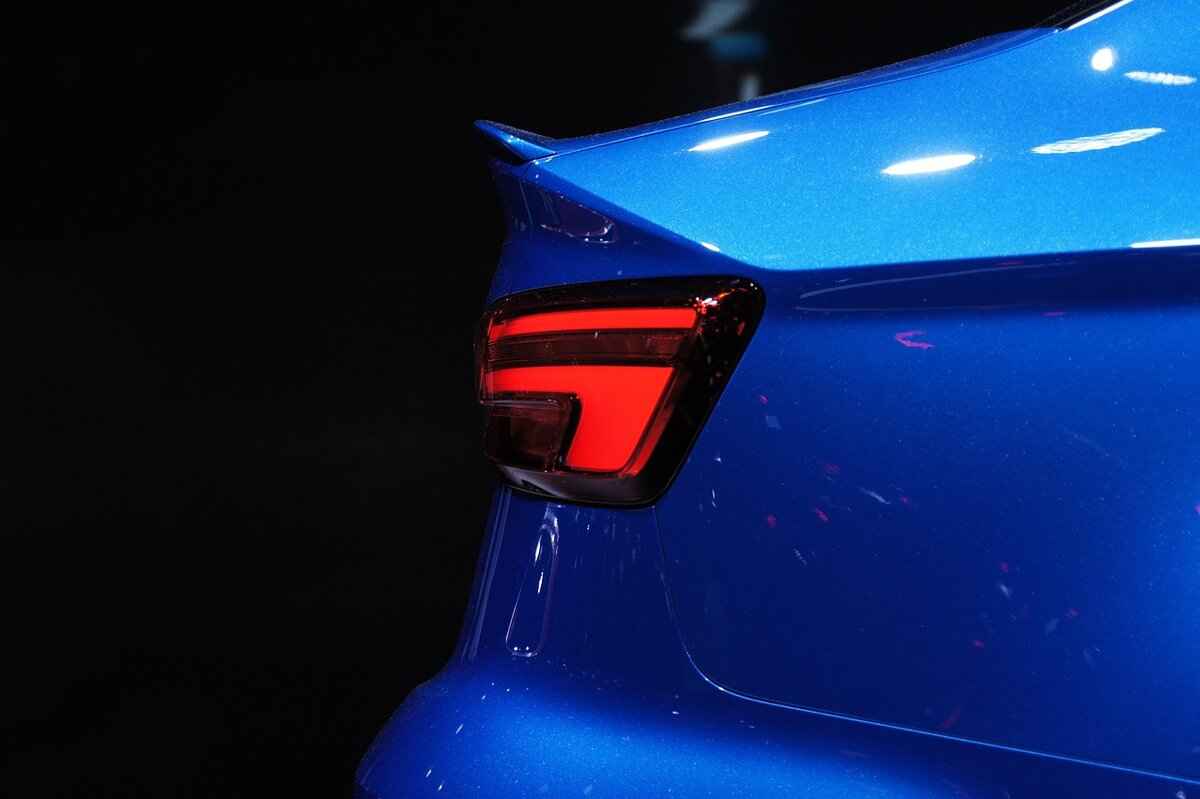 How to Change a Battery in an Audi Key Fob in 5 Minutes 3 Choosing the Right Battery for Your Audi Key Fob