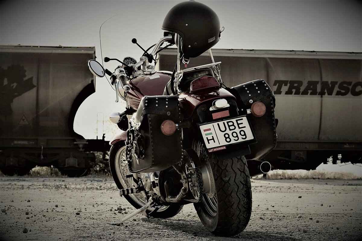 Identifying the Right Battery Type