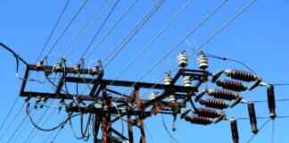 How to Change Back to Your Maiden Name After Divorce How to Change Back to Your Maiden Name After Divorce