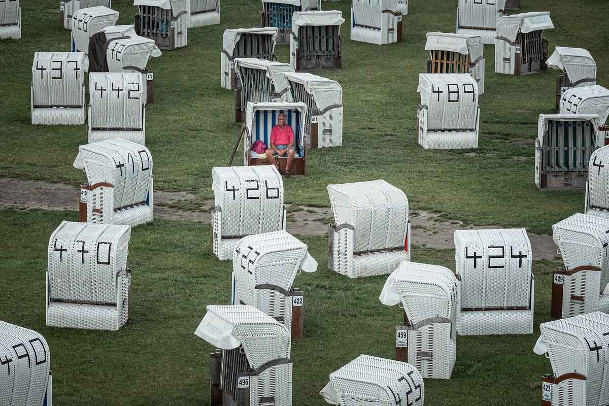 How to Change Back to Your Maiden Name After Divorce 1 Understanding the Importance of Name Change