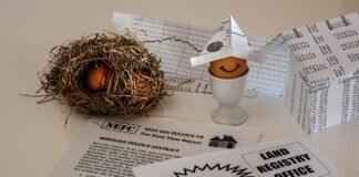 How to Change My Last Name After Divorce? How to Change My Last Name After Divorce?