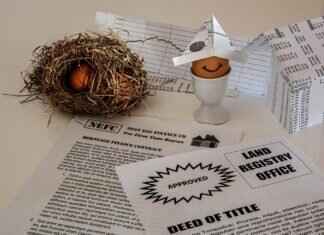 How to Change My Last Name After Divorce? How to Change My Last Name After Divorce?