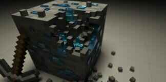 How to Change Tab Order List Using LuckPerms Plugin How to Change Tab Order List Using LuckPerms Plugin