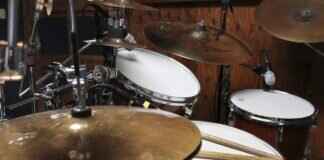 How to Change the Battery in a Key Fob for a Honda: Easy Instructions How to Change the Battery in a Key Fob for a Honda: Easy Instructions