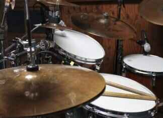 How to Change the Battery in a Key Fob for a Honda: Easy Instructions How to Change the Battery in a Key Fob for a Honda: Easy Instructions