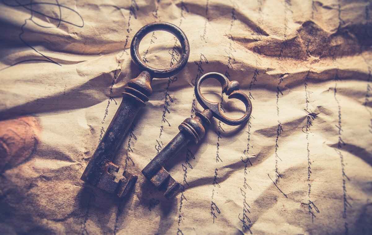 Testing Your Key Fob After Battery Replacement