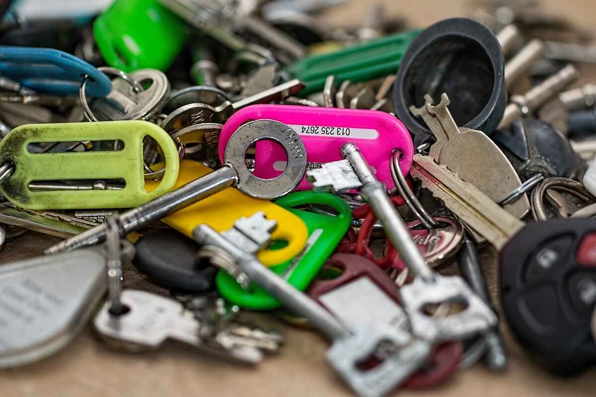 Troubleshooting Common Issues