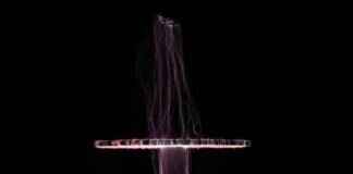 How to Change the Ignition Coil on a 1992 Firebird How to Change the Ignition Coil on a 1992 Firebird