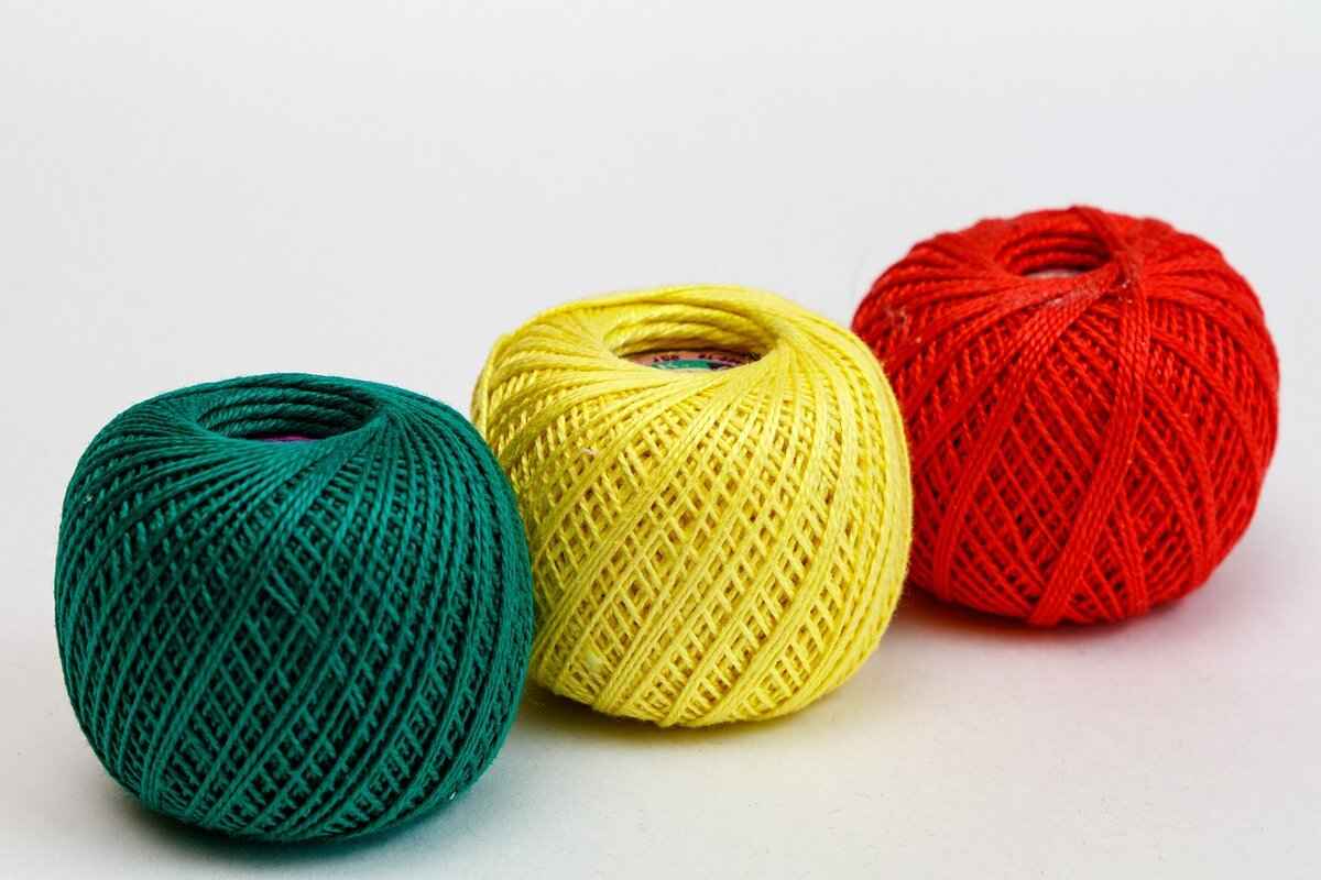 How to Change the Ignition Coil on a 1992 Firebird 11 Maintenance Tips for Longevity