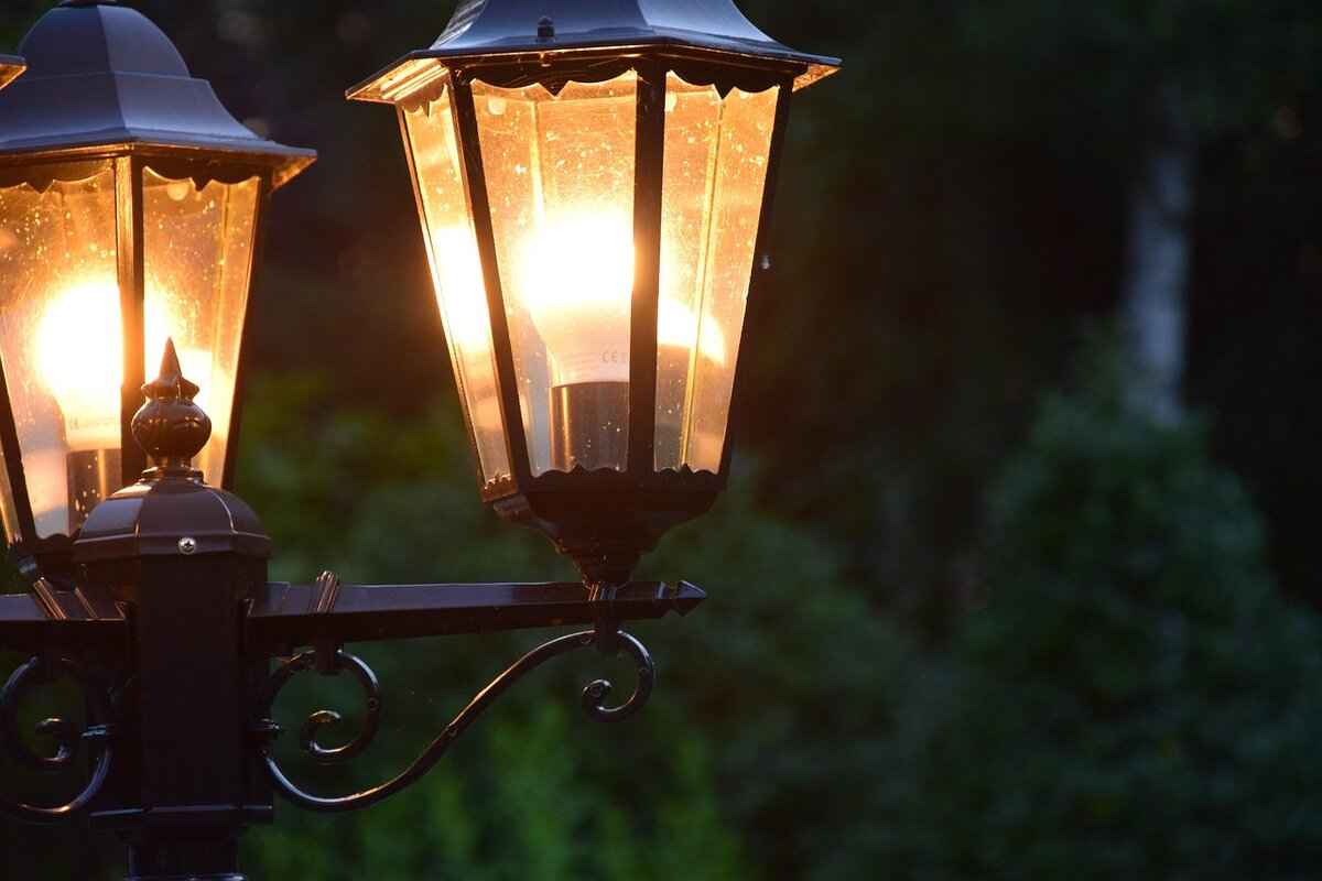 How to Change the Ignition Coil on a 1992 Firebird 9 Testing the New Ignition Coil