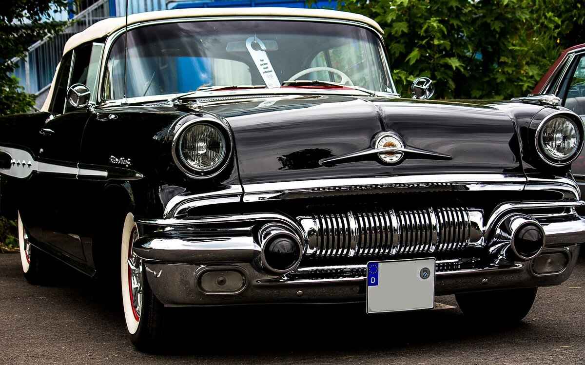 How to Change Windshield Wipers Like a Pro in Minutes 1 Why is Changing Windshield Wipers Important?