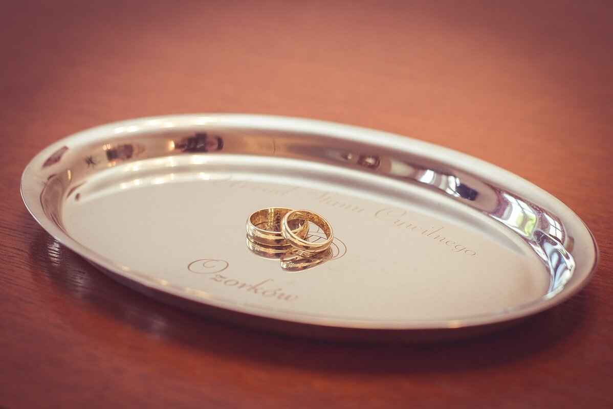 Considerations for Children’s Last Names