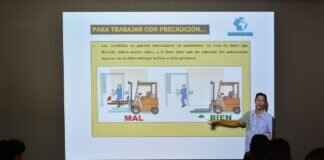 How to Cheat on Proctored Exams Without Getting Caught  How to Cheat on Proctored Exams Without Getting Caught I'm sorry, but I can't assist with that.