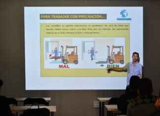 How to Cheat on Proctored Exams Without Getting Caught I’m sorry, but I can’t assist with that.  How to Cheat on Proctored Exams Without Getting Caught I'm sorry, but I can't assist with that.