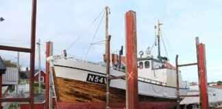 How to Check a Water Heater Element for Issues How to Check a Water Heater Element for Issues