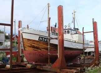 How to Check a Water Heater Element for Issues How to Check a Water Heater Element for Issues