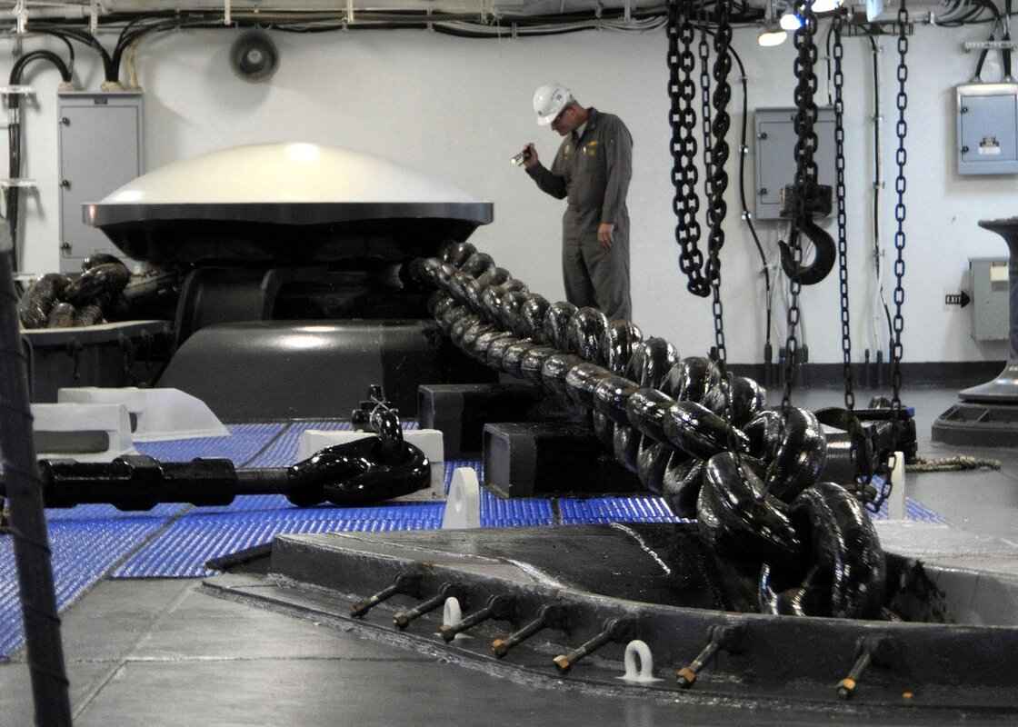 How to Check a Water Heater Element for Issues 4 Step-by-Step Guide to Inspecting Water Heater Elements