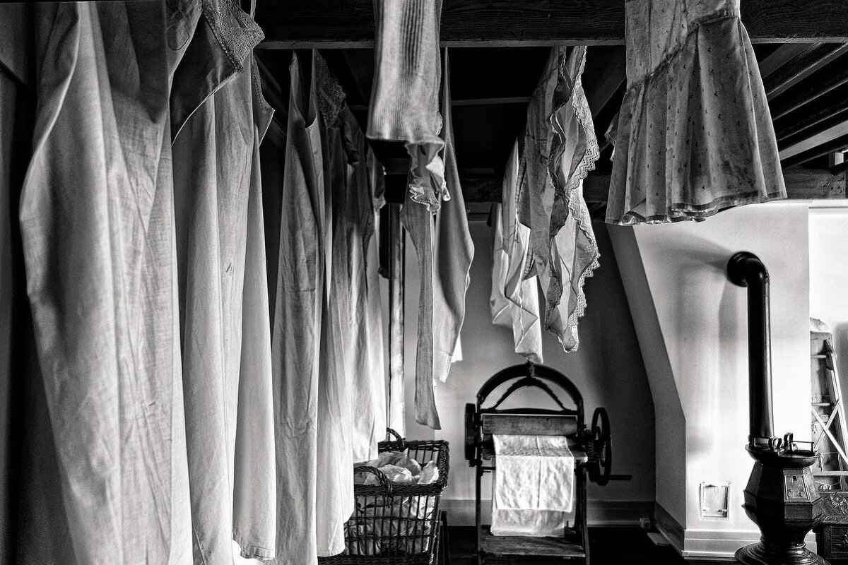 How to Check a Water Heater Element for Issues 2 Common Signs of a Faulty Water Heater Element